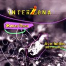 Interzona  - Сказки о небе