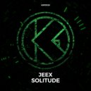 JEEX - Solitude