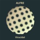 Alfre - Infectious Agent