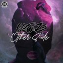 Gosize - Other Side