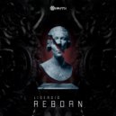 Lisergio - Reborn