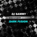 DJ Sammy (TH) - Dark Fusion