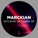 Marckian - Height