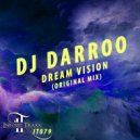 DJ Darroo - Dream Vision
