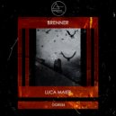Luca Maier - Brenner