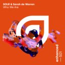 SOLR & Sarah de Warren - Who We Are