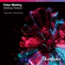 Peter Miethig - Shining Horizon