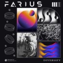 Farius - All Aboard