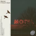 Maves - U Don't Care