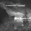 Cryogenics - Antiworld
