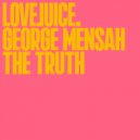 George Mensah - The Truth
