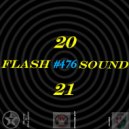 SVnagel ( LV ) - Flash Sound #476