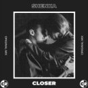 Shenka - Closer