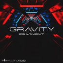 Gravity - Fragment