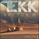 Tekk - Sector A
