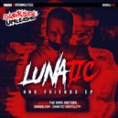 Lunatic ft. The Dope Doctors - Like A Champion