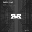 Omega Drive - Feelings