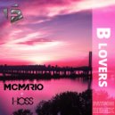 MC Mario & Hoss - B Lovers