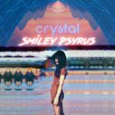 Smiley Psyrus & Sagittarius Zen & Reasonandu - Spirit Of The Ice Cave