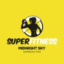 SuperFitness - Midnight Sky