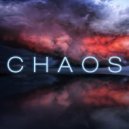 Mindproofing - Chaos