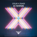 Steur & 2sher - Ex Tempore