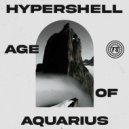 Hypershell - Devious