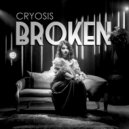 Cryosis - Broken