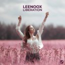 Leenoox - Liberation
