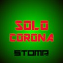 Solo - Corona