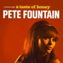 Pete Fountain - Fountain In The Rain