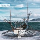 Audiorider - Bifrost