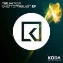 The Jacker - Ghetto 7th Blast