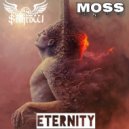 SethroW and Moss - Eternity