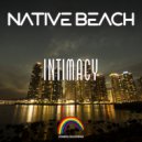 Native Beach - The Best Is Yet To Come