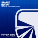 Spark7 - HeyDay