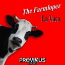 The Farmlopez - El Patio