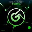 Synthetic Fantasy - Desire