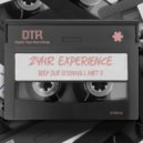 24HR Experience - The Heaven Track