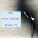 Lotus Land Pilot - Noka