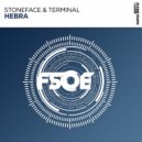 Stoneface & Terminal - Hebra