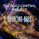 The Road Central Project - Muevelo