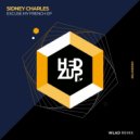 Sidney Charles - Singularity