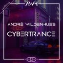 André Wildenhues - Cybertrance
