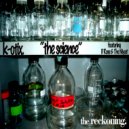 K-Otix & The Legendary K.O. & Big Mon & Kashmere Don & The Niyat - The Science (feat. Kashmere Don & The Niyat)
