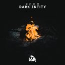 Dark Entity - Bonecrusher