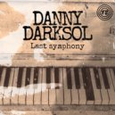 Danny Darksol - Disciple