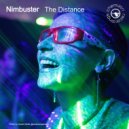 Nimbuster - The Distance