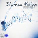 Stumza ft Yolanda Fyrus - Qhamata