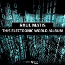 Raul Matis - On The Edge